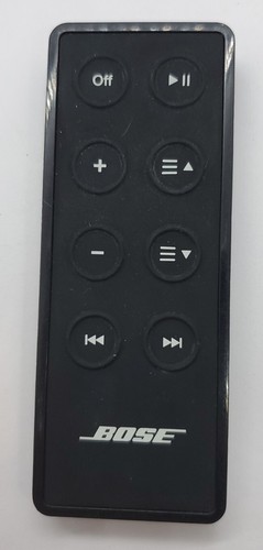 Bose sounddock oem original - oem,