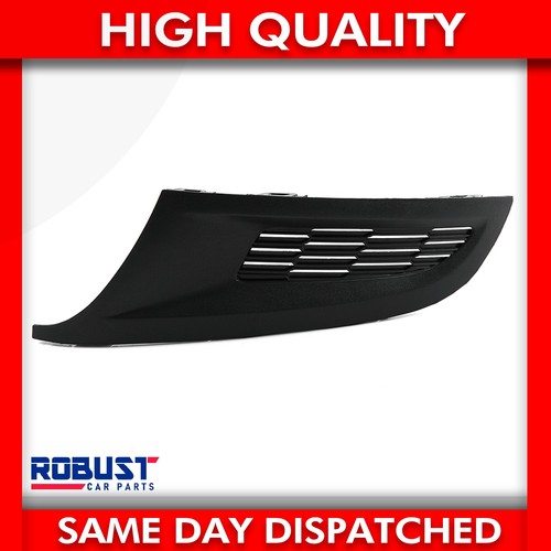 For polo mk5 front - polo,