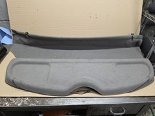 03-09 Nissan Micra K12 Parcel