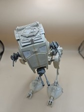 1982 Kenner Star Wars Vintage