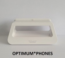 Epure Swissvoice Replacement