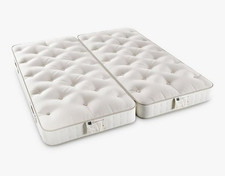 John Lewis Zip Link King size