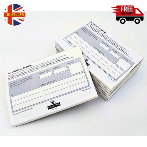Postal stationery 2009 - postal,