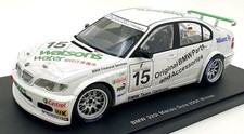 Autoart 1/18 Scale Diecast
