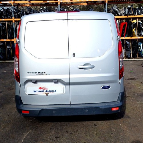 2013 2018 ford transit - ford,