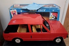 Sindy Doll Pedigree Range