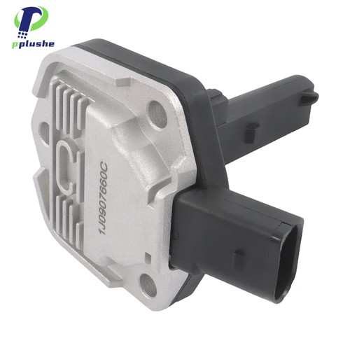 For audi golf passat jetta - for,