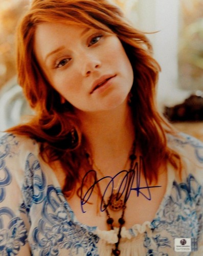 Bryce dallas howard - howard,