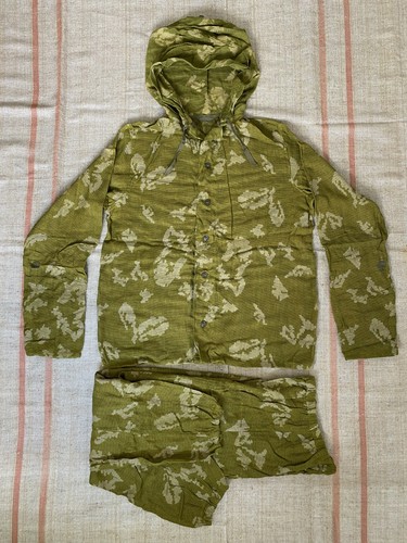 Size soviet camo meshy - size, 2.