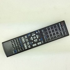 Remote Control For Pioneer AV