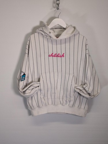 Childish chunks cereal - cereal, hoodie