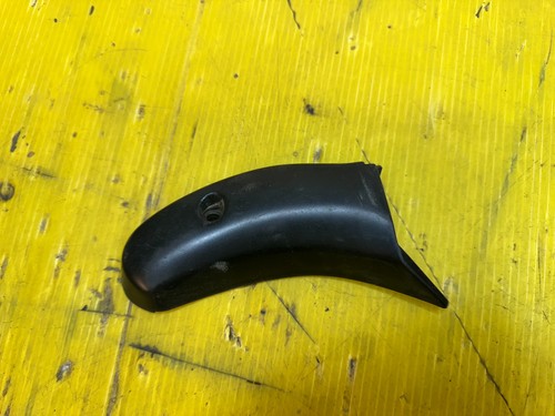 Honda cbr600f cbr 600f top - cbr600f,