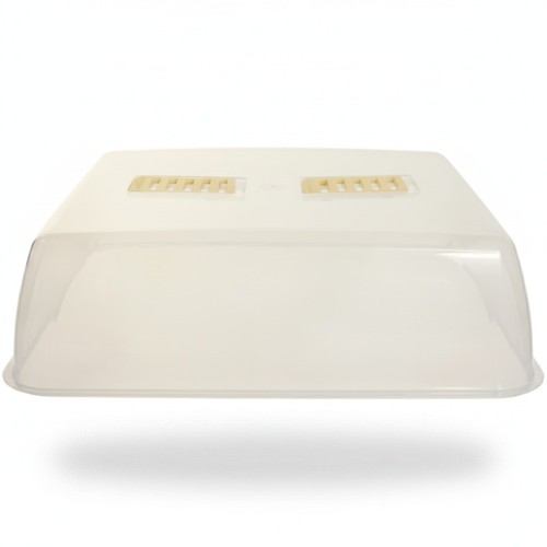 Large propagator cover - large,