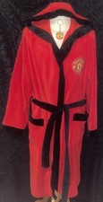 MENS SIZE M OFFICIAL