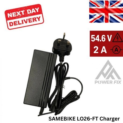 48v electric bike - bike, battery