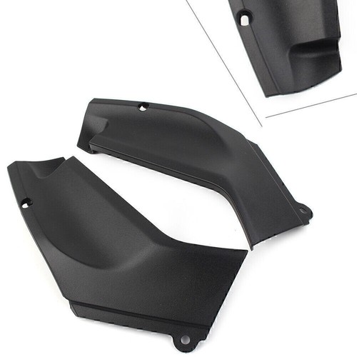 Right left abs gas tank - right&left, side