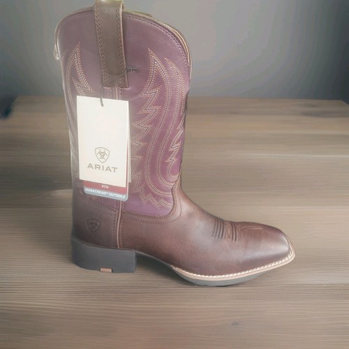 Ariat men sport - men’s, big