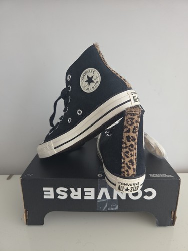Brand new converse all star - converse,