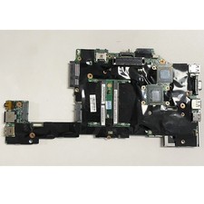 For Lenovo ThinkPad X220T