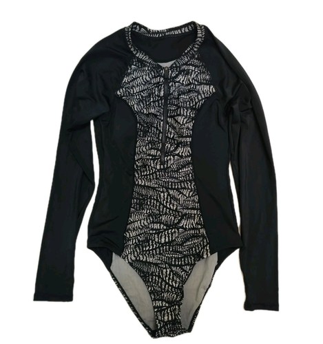 Black and white - black, print