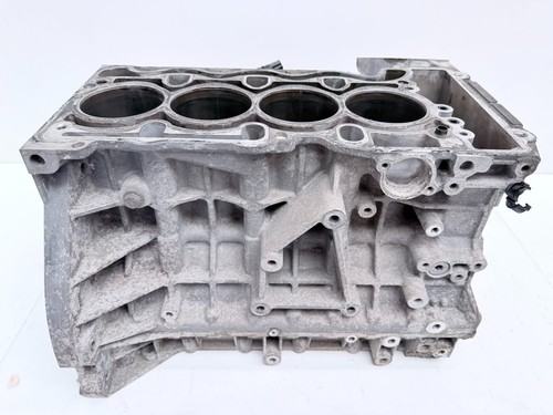 Bmw e81 e82 e87 - e90, e91