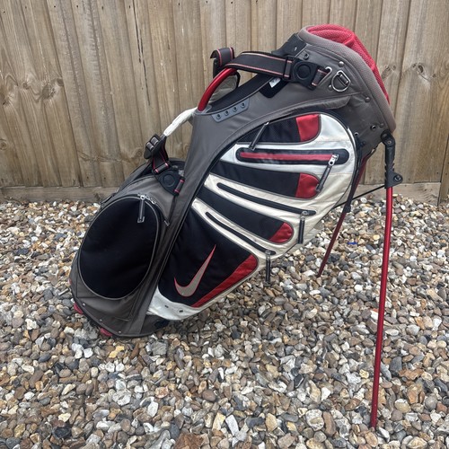Nike sasquatch tour golf - golf, bag