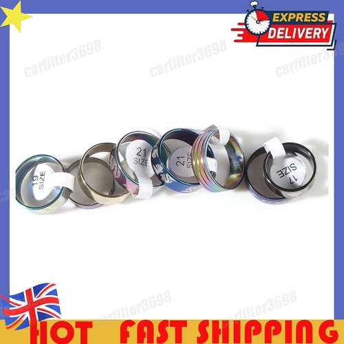 Pcs mix stainless - stainless, steel