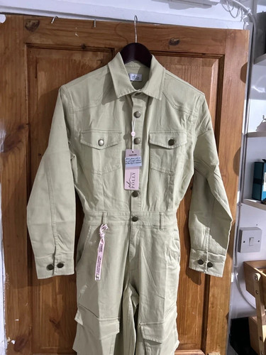 Bnwt polly sage womens - bnwt,