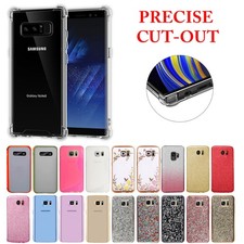 Case for Samsung Galaxy Note
