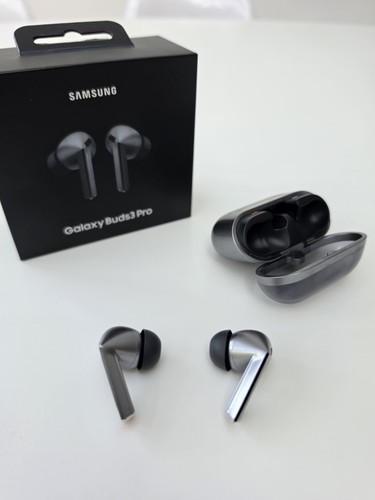 Samsung galaxy buds - samsung,