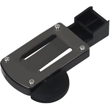 Saxophone Reed Cutter Musical