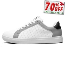 Duffer St. George Laski Mens