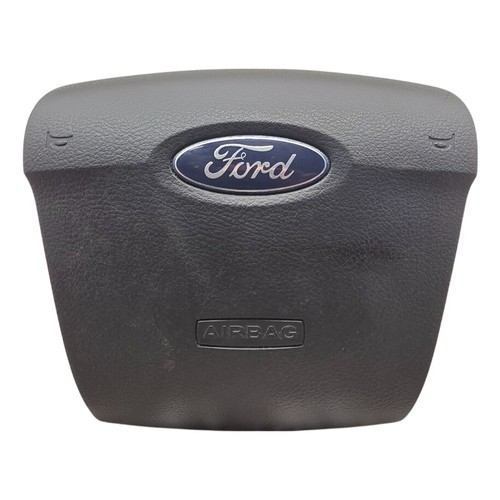 Ford mondeo air - ford, cd345