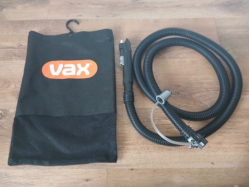 Genuine hose for vax - 2.5m,