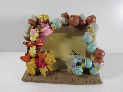Disney winnie the pooh and - disney,
