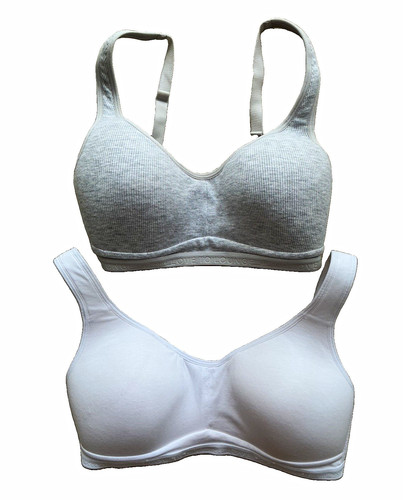 Primark love lounge pack - love, 2