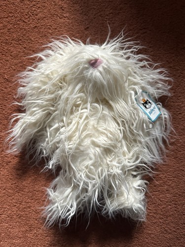 Jellycat roberta rabbit - jellycat,