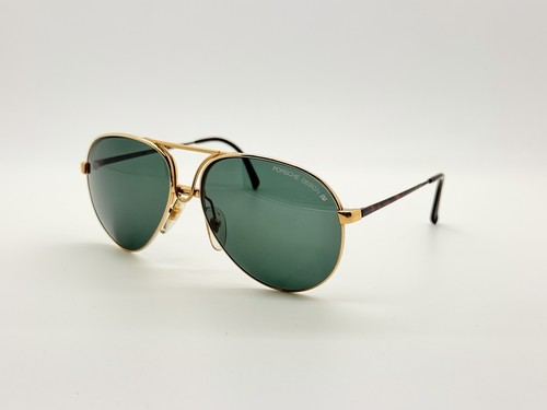 Porsche design carrera - design, by