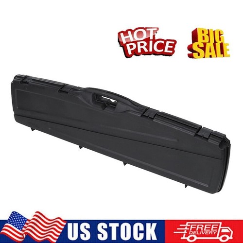 Protector series single scoped - single,