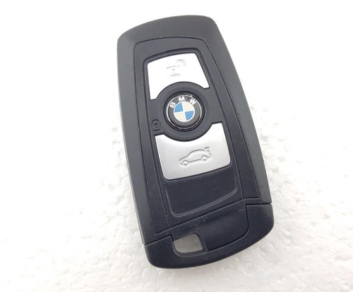 Bmw f20 f21 f30 etc - f21,, etc.