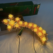 Vintage Christmas Shooting