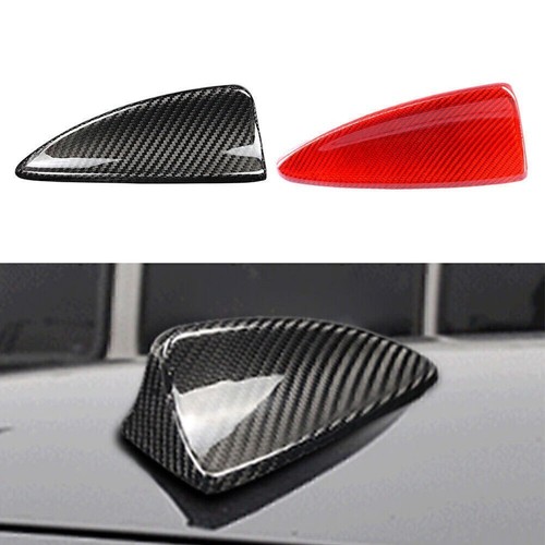 For bmw series e60 e61 - for, 5