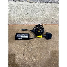 DELL LA65NS2-00 AC Power Supply Adapter Portable 19.5-Volt 65W 500mA For Laptop