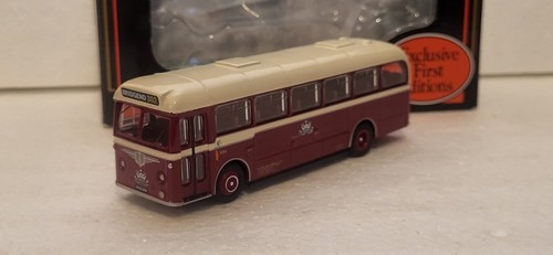 Efe 24311 aec - efe,