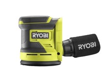 Ryobi RROS18-0 18V ONE+