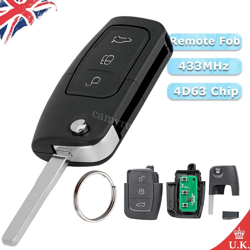 For 2006 2016 ford focus - for,