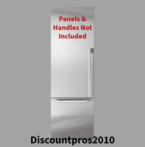 Miele kf1803vi built in - miele, 30″