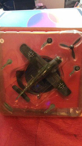 Diecast maker unknown - diecast,