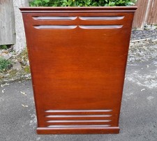 Rare leslie 251 - 251, speaker
