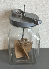 Vintage Sunbeam Mixmaster